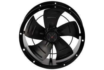 Kanalinis ventiliatorius Reventon FR 250