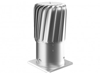 Vėjo turbina COLT 150